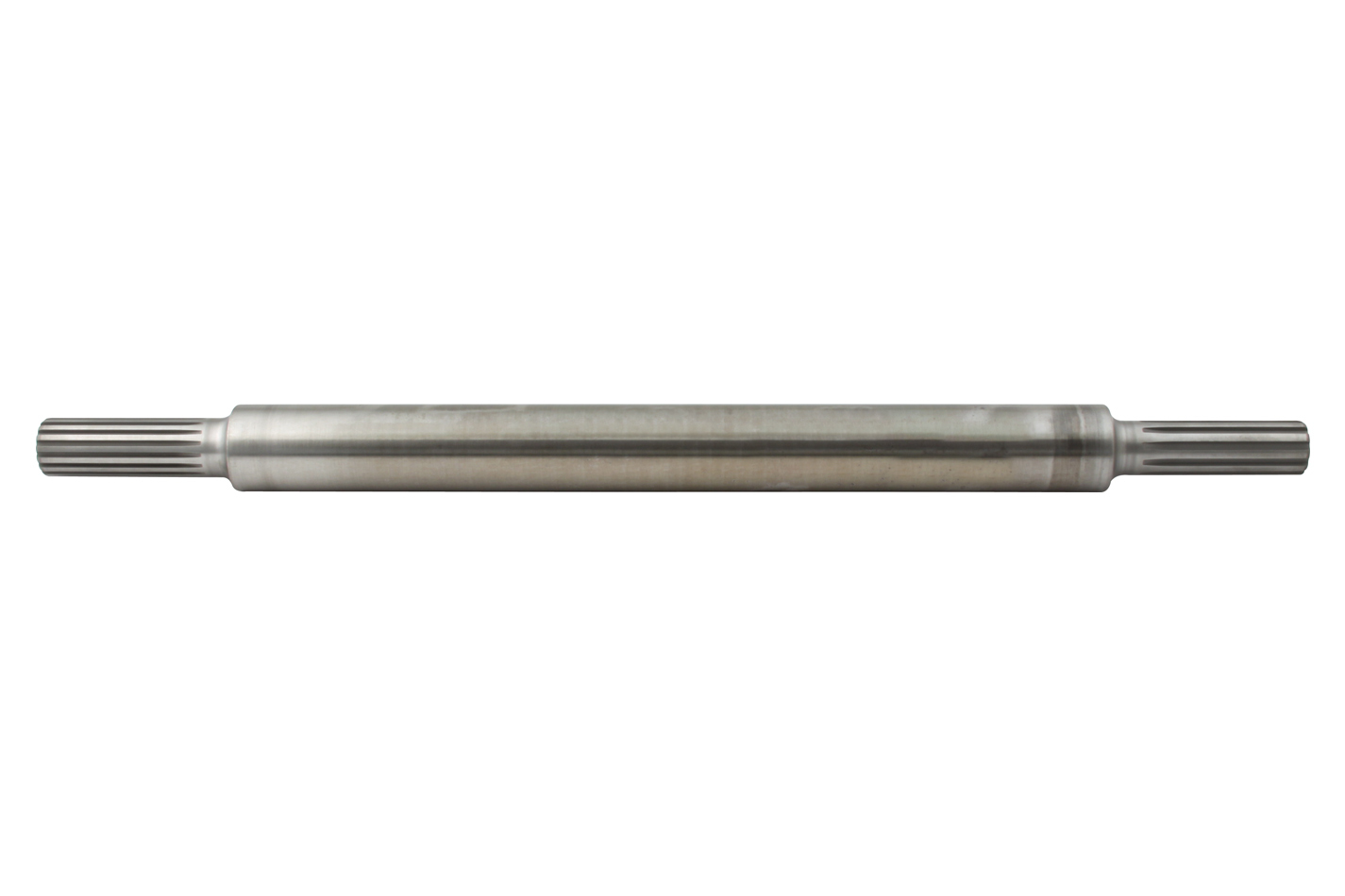 DIVERSIFIED MACHINE Drive Shaft Big Tube SRC-2445-29