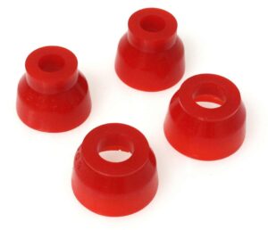 ENERGY SUSPENSION Ball Joint Dust Boots 9.13125R
