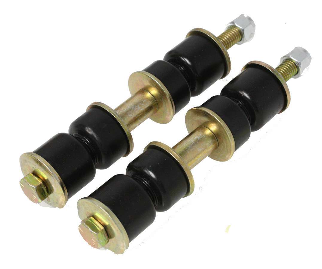 ENERGY SUSPENSION UNIVERSAL END LINK 2 3/4 -3 1/4in 9.8162G