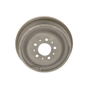 FORD 11in x 2.25in Brake Drum 5×4.5 BC M-1126-B