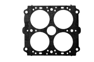 HOLLEY Throttle Body Gasket 108-3