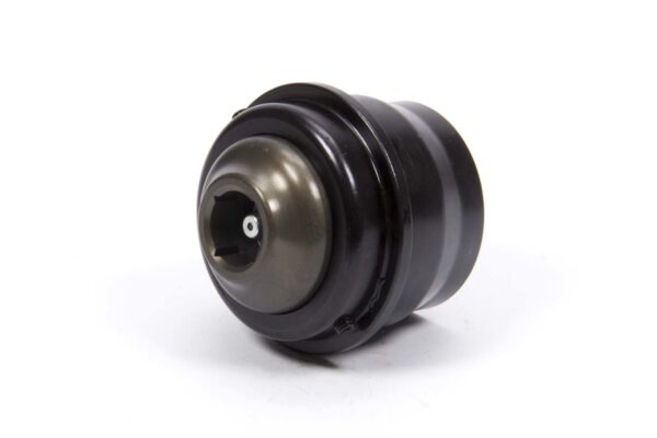 HOWE Repl Housing For 22419 22493