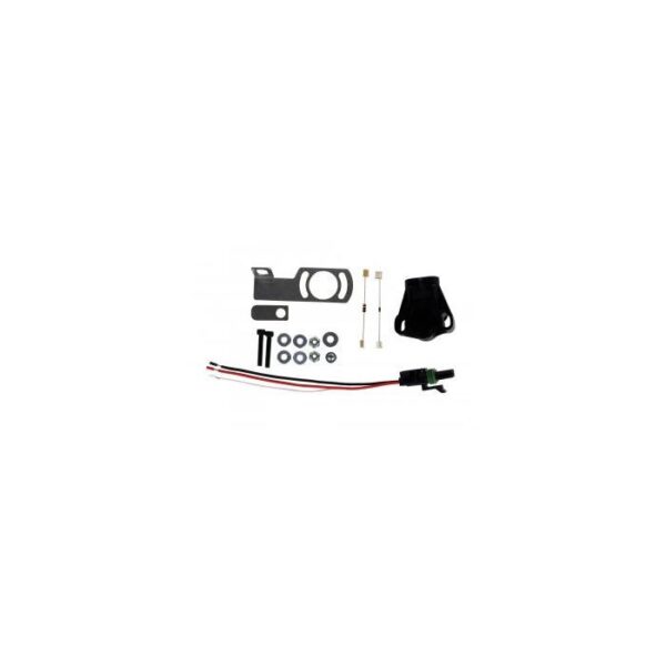 INNOVATE MOTORSPORTS Throttle Position Sensor Kit – 4150 Holley Carbs 39300