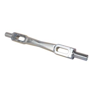 JOES RACING PRODUCTS Shaft A-Arm Steel 15027-S