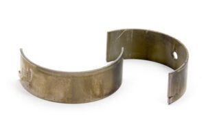 MAHLE ORIGINAL/CLEVITE Rod Bearing CB527HND