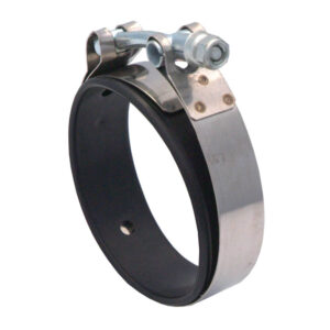 SPECTRE T-Bolt Clamp 3in SPE-8703