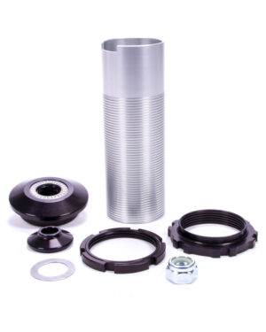 STRANGE Coil-Over Kit for # S6001EM S6001