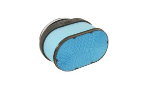 VOLANT Universal Dry Air Filter 61503