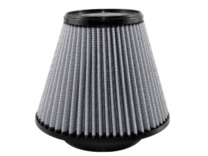 AFE POWER Air Filter 21-90032