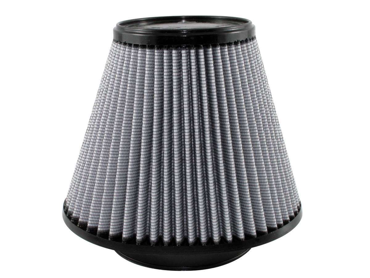 AFE POWER Air Filter 21-90032