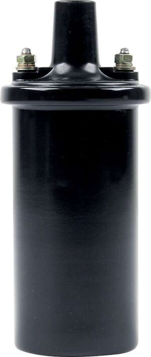 ALLSTAR PERFORMANCE Canister Style Ignition Coil ALL81234