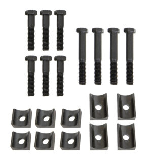 COMP CAMS Bolt & Divider Kit – for 1621 BBM B/RB 1321H-1