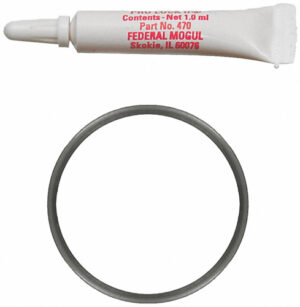 FEL-PRO Sbc Balancer Sleeve GM PROD. 4-6-V6-V8 55-92 16202