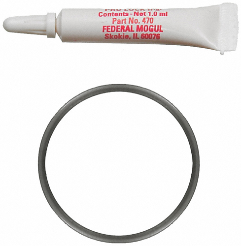 FEL-PRO Sbc Balancer Sleeve GM PROD. 4-6-V6-V8 55-92 16202