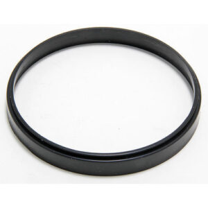 TRANS-DAPT 1/2in. X 5 1/8in. A/C RI 2378