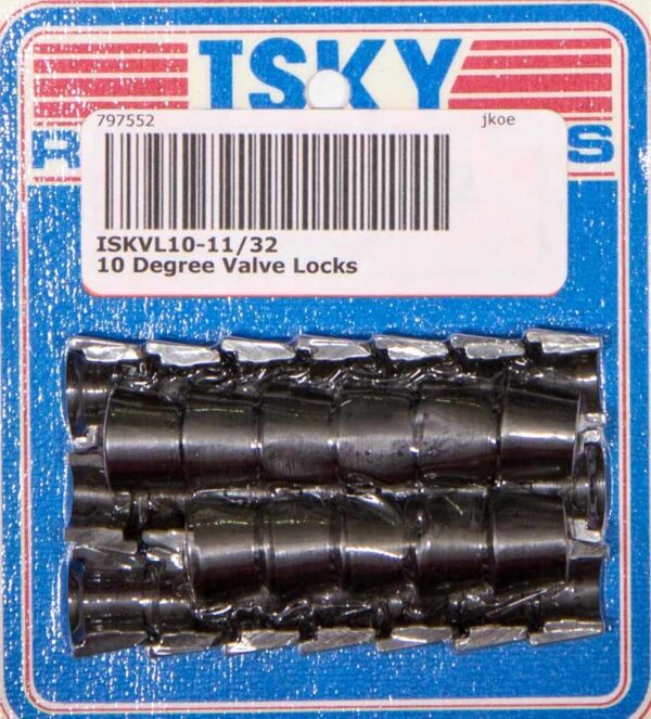 LSM RACING PRODUCTS T-Handle Hex Key – 5/32 1T-5/32