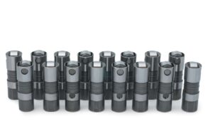 CHEVROLET PERFORMANCE LS1 Hyd. Roller Lifter Set 88958689