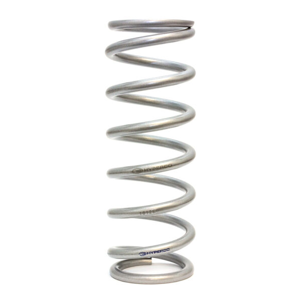 HYPERCO Coil Over Spring 3in ID 12in Tall 1812E0175
