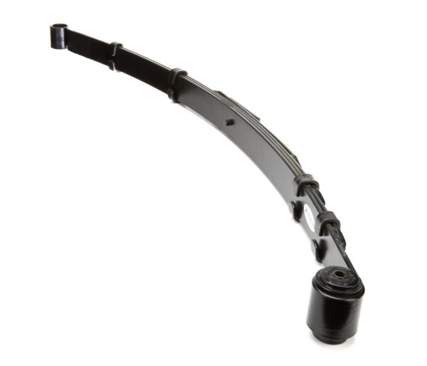 LANDRUM SPRINGS Chevy 225# Multi-Leaf 21-344SPD