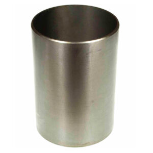 MELLING Replacement Cylinder Sleeve – 4.000 Bore CSL236HP
