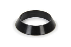 MPD RACING Male Cone For the System Spacer Kit 31 Spline MPD87201-31