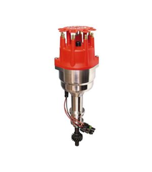 MSD IGNITION R/R Distributor – Ford 351C-460- Marine 83506