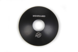 RE SUSPENSION Apollo Bump Stop Middle Washer RE-BR-WSHRA-MID