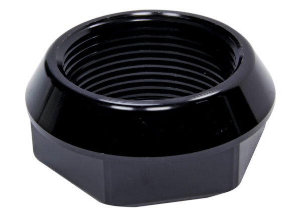 Ti22 PERFORMANCE Rear Axle Wheel Nut RH TIP2877