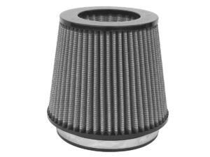 AFE POWER Air Filter 21-91021