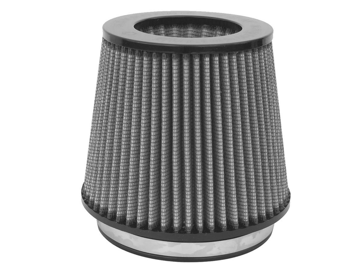 AFE POWER Air Filter 21-91021