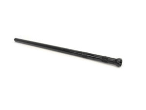 COMP CAMS Pushrod Length Checker  9.800-10.800 Range 7710-1