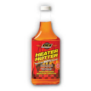 DESIGN ENGINEERING Heater Hotter – 16oz 40206