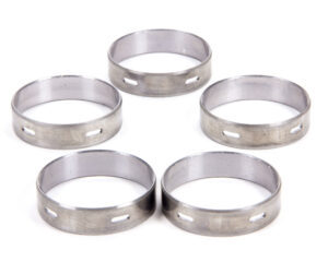DURA-BOND Cam Bearing Set – BBF +.020 F-30R2