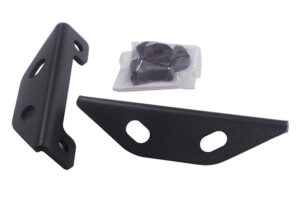 DEE ZEE 21-   Ford Bronco Fender Sight Accessory Bracket DZ 4614