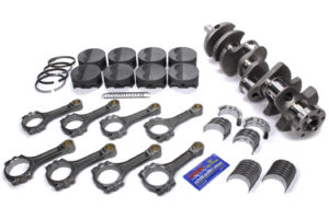 EAGLE SBF Rotating Assembly Kit 289/302 16003030