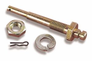 HOLLEY Stud – Throttle Lever Linkage – Chrysler 20-67