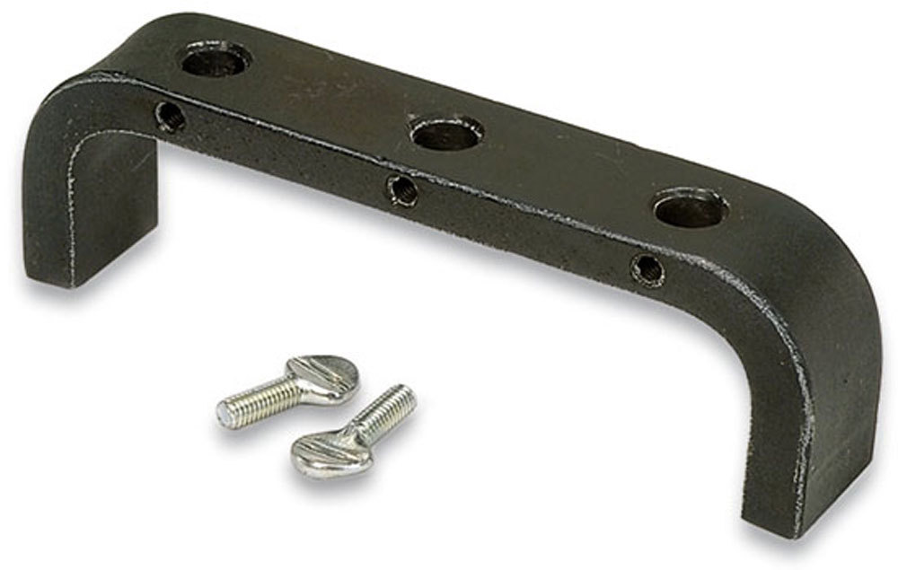 MOROSO Dial Indicator Stand 62050