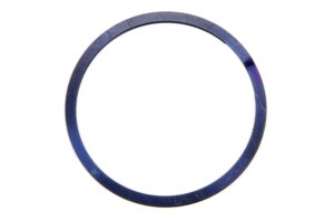 WINTERS Front Seal Snap Ring 7653