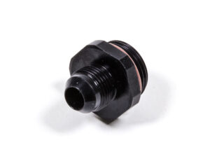 XRP-XTREME RACING PROD. #8 Male Flare to #12 ORB Straight Fitting 980812