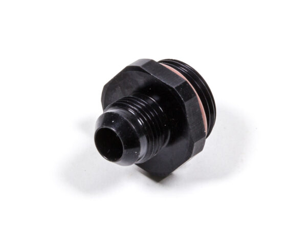 XRP-XTREME RACING PROD. #8 Male Flare to #12 ORB Straight Fitting 980812