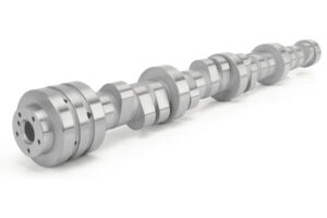 COMP CAMS Thumpr NSR Camshaft 09- Up Dodge 5.7/6.4L HEMI 201-700-17