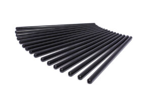 COMP CAMS 5/16 Hi-Tech Pushrods – 7.050 Long 7937-16