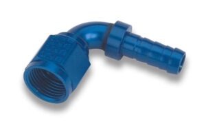 EARLS #6 90 Degree Auto-Mate 709106ERL