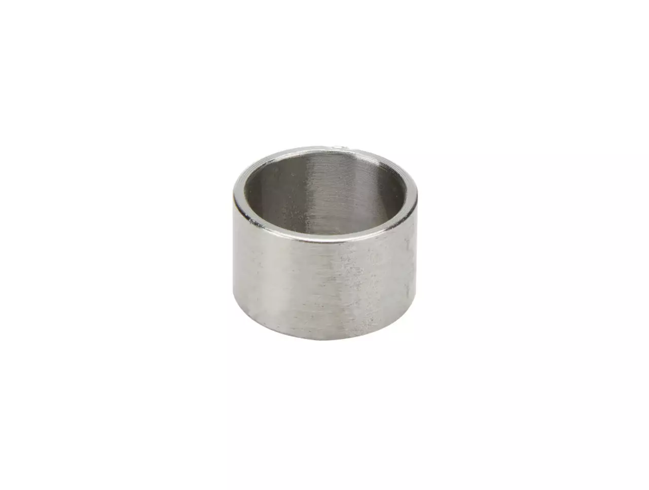 GORSUCH PERFORMANCE SOLUTIONS Fan Pilot Adapter 5/8in ID 3/4in OD 1/2in Long HG-13028