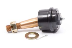HOWE Lower Ball Joint Prec Press In Steel 22419S
