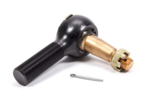 HOWE Precision Tie Rod End 3/4-16 RH 23220