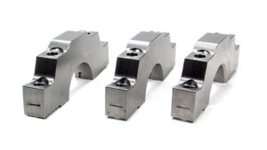PRO-GRAM ENGINEERING Center Main Caps – AMC 390-401 AMC401CSA