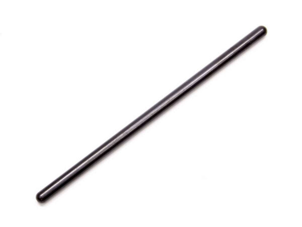 TREND PERFORMANCE PRODUCTS Pushrod – 5/16 .080 8.450 Long T845805