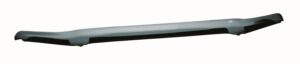 VENTSHADE Hood Shield 25681