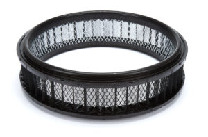 WALKER ENGINEERING Classic Profile Filter 14×3 Qualifying Only 3000817-QF
